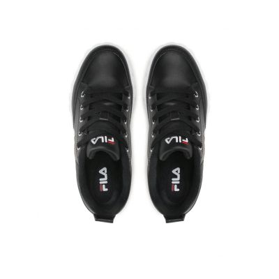 5. Fila Sandblast LW FFW0060.80010 shoes