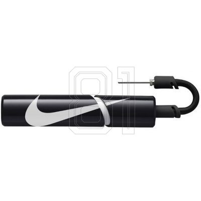 2. Pump Nike Essential Ball N.KJ.01.027.NS