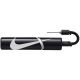 2. Pump Nike Essential Ball N.KJ.01.027.NS