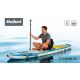 18. SUP board REBEL ACTIVE PRO RBA-4518 - blue