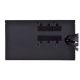 10. Thermaltake Smart SE2 600W Power Supply PS-SPS-0600MNSAWE-1 (600W; Active; 120mm)