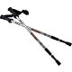 20. Nils Extreme TK631 trekking sticks