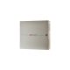 DS-K2601T Access Controller