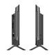 4. KRUGER&MATZ LED TV 32" HD VIDAA, DVB-T2/S2/T/C H.265 HEVC KM0232-V3