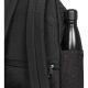 3. Eastpak Day Pak'r Backpack EK0A5BG4N981 Black One size