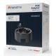 2. Netatmo NPC-POE-B PoE Accessory Black