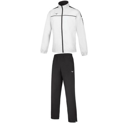 3. Mizuno Micro Tracksuit M 32EG7001C70