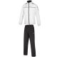 3. Mizuno Micro Tracksuit M 32EG7001C70