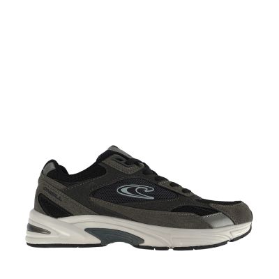 O'Neill Montauk Low Men's Shoes 90263038 7ZW