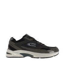 O'Neill Montauk Low Men's Shoes 90263038 7ZW