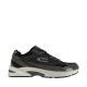 O'Neill Montauk Low Men's Shoes 90263038 7ZW
