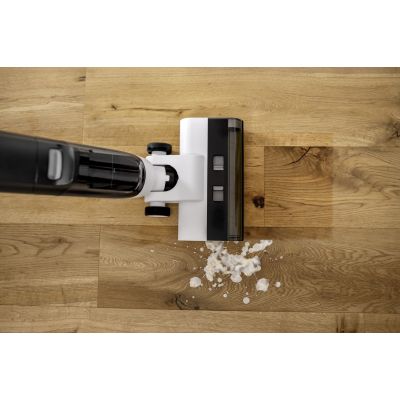 4. KARCHER FCV3 universal rollers - 2.863-384.0