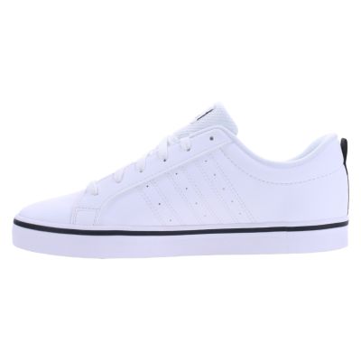 5. Adidas Vs Pace 2.0 M HP6010 shoes