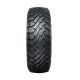 Tire 195 R16 104Q Nankang FT-9