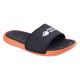 2. Aquawave Peles M 92800602869 flip-flops