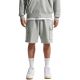 Nike Club Men's Shorts Gray FN3525 063 2XL