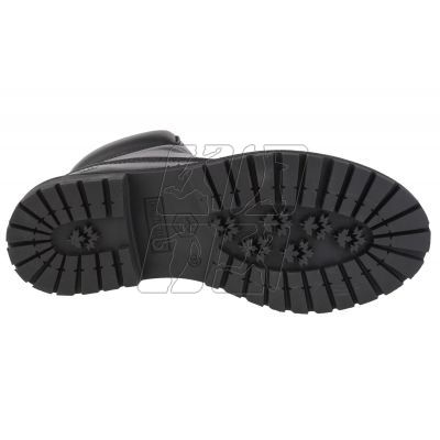 4. Lumberjack River 2 W shoes SWH6901-001-B01-CB001