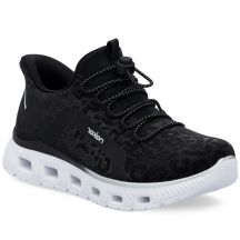 Rieker M6066-01 W RKR797 Shoes