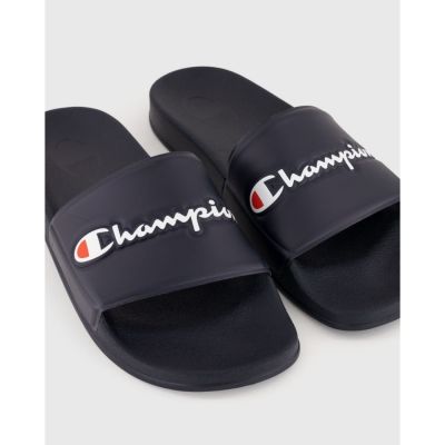 5. Champion Rochester Varsity Slide M S21993.BS501
