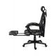 5. Huzaro Combat 5.0 Camo Gaming Chair