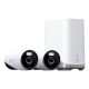 8. Anker eufyCam E330 Sphere (Shape) IP Security Camera Outdoor 3840 x 2160 px Wall