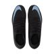 4. Nike Mercurial Superfly 10 Club FG/MG FQ8314 001 Football Boots