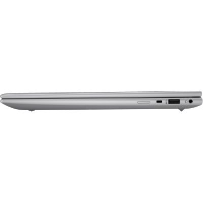 4. HP ZBook Firefly 14 G10 i7-1365U 14"WUXGA 1000nits Matt Sure View 16GB DDR5 5200 SSD1TB NVIDIA RTX A500_4GB W11Pro 3Y OnSite