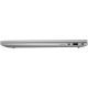 4. HP ZBook Firefly 14 G10 i7-1365U 14"WUXGA 1000nits Matt Sure View 16GB DDR5 5200 SSD1TB NVIDIA RTX A500_4GB W11Pro 3Y OnSite