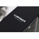NOCTUA NA-HC8 chromax black cover