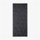 Children’s BUFF MERINO LIGHTWEIGHT MULTISTRIPES GRAPHITE Bandana one size