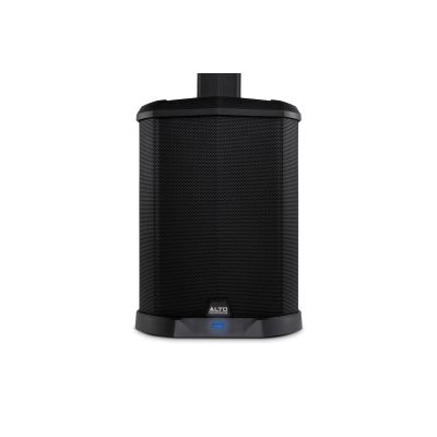 6. Alto TS112C - Active 1200W column system