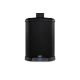 6. Alto TS112C - Active 1200W column system