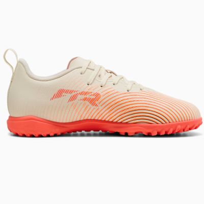 3. Puma Future 9 PLAY JR TT 109198-01 shoes