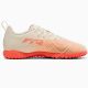 3. Puma Future 9 PLAY JR TT 109198-01 shoes