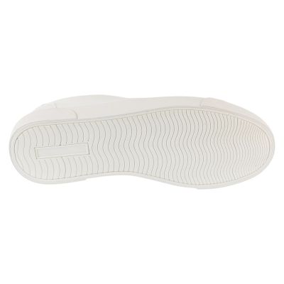 4. Big Star Shoes TT174083 White 40