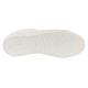 4. Big Star Shoes TT174083 White 40