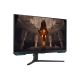 7. SAMSUNG Monitor 32'' LS32BG700EUXEN