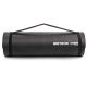 2. Meteor NBR exercise mat, 182x62x1.5 cm, rolled