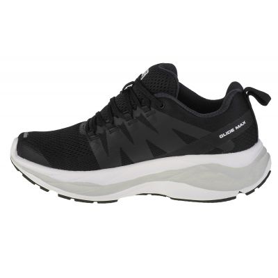 2. Salomon Glide Max U 416977 Running Shoes