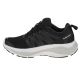 2. Salomon Glide Max U 416977 running shoes