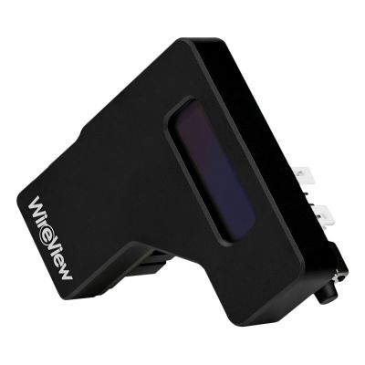 2. Thermal Grizzly WireView GPU Universal GPU Kit