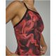 2. TYR W DE DIAMONDFIT WA Swimsuit