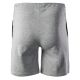 2. Men's MOEN Shorts