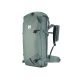 MILLET MHITE 30 backpack green