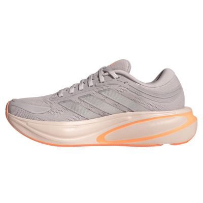 2. adidas Response 2 W KJ1767 Shoes