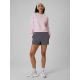 Women's sweatpants 4F 4FRSS26TSHOF0891-24S