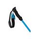 3. MILLET Ubic Carbon Pair Blue Sticks