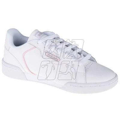 5. Adidas Roguera W EG2662 shoes