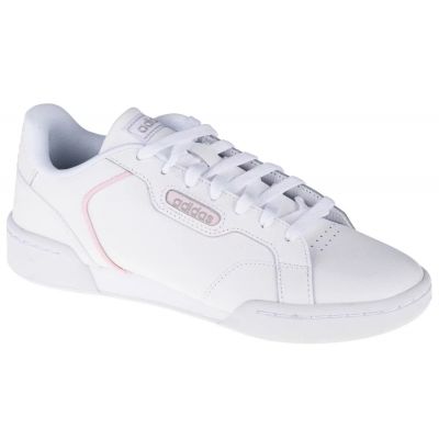 5. Adidas Roguera W EG2662 shoes