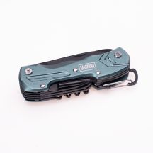 MAGNUM MULTIK pocket knife